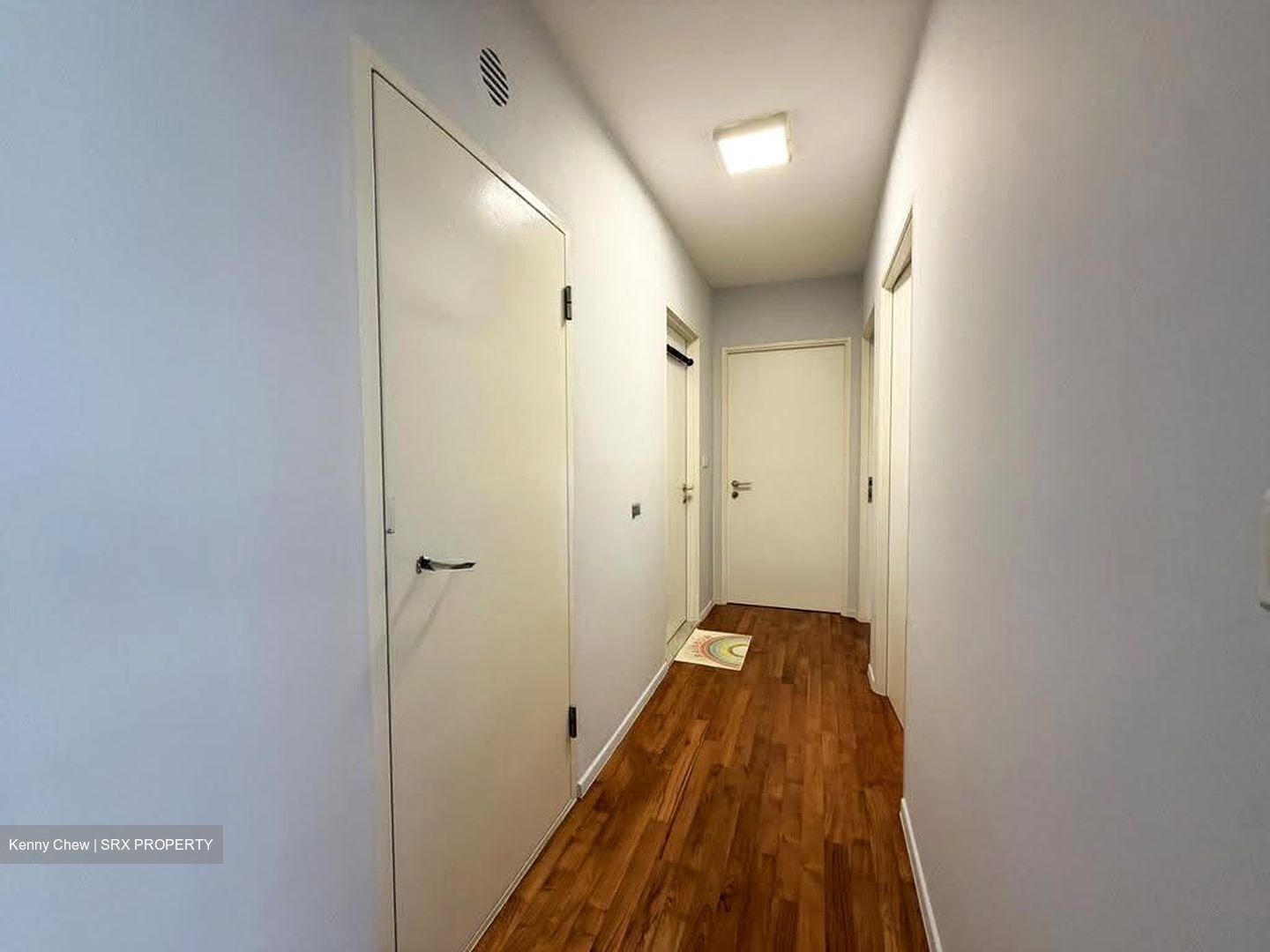 Blk 308B Punggol Walk (Punggol), HDB 4 Rooms #614111271